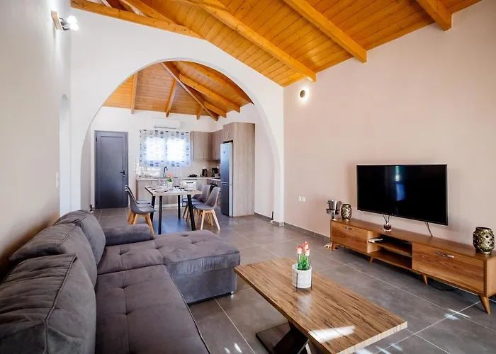 Aurelia * لاغاناس