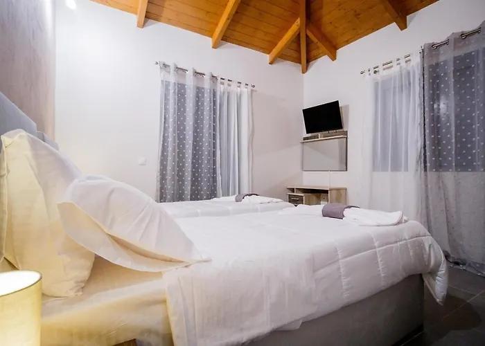 Aurelia * لاغاناس