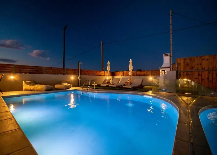 فيلة Aurelia لاغاناس