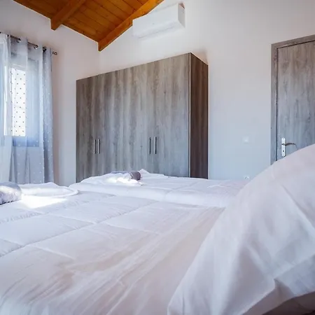 Aurelia לגאנאס