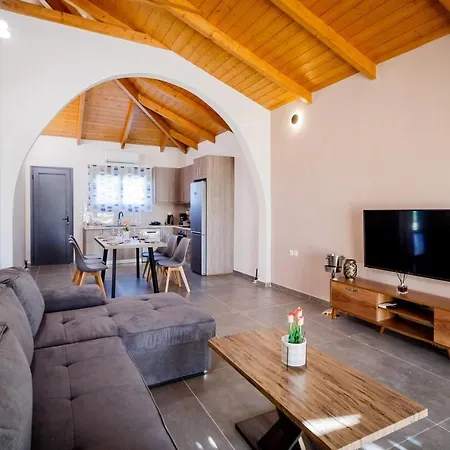 Aurelia * לגאנאס